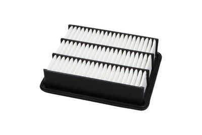 FILTRU AER AMC Filter MA5656 23