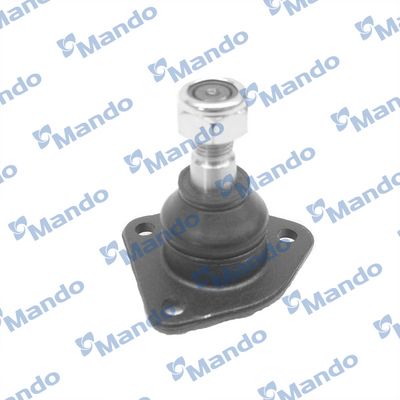 Шарнири MANDO MSA025393
