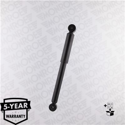 Shock Absorber G1236