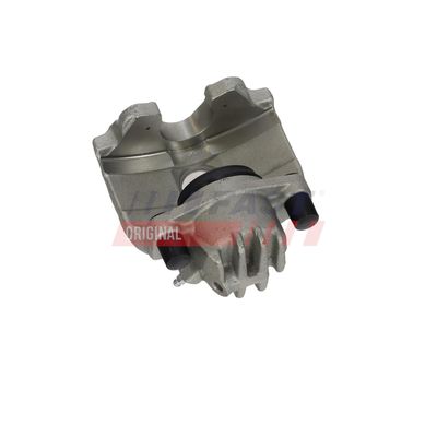 ETRIER FRANA FAST FT02703 15
