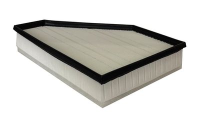 LUFTFILTER CHAMPION CAF100887P 1