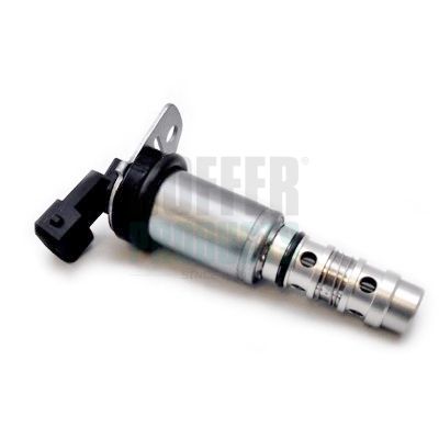 SUPAPA COMANDA POZ. ARBORE CU CAME