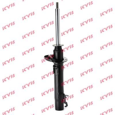 AMORTIZOR KYB 333384 9