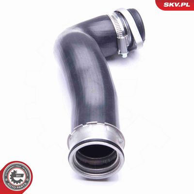 FURTUN EAR SUPRAALIMENTARE ESEN SKV 24SKV702 2