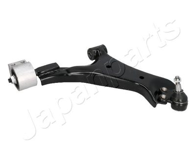 Control/Trailing Arm, wheel suspension BS-C01R