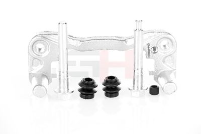 SUPORT ETRIER GH GH463083 4