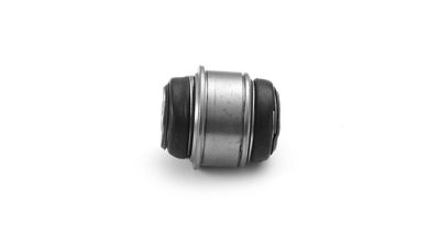 LAGERUNG LENKER SKF VKDS437500 3