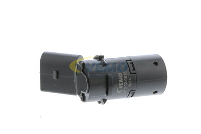 SENSOR EINPARKHILFE VEMO V10720815 33