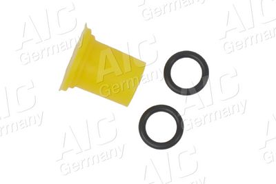 HYDRAULIKSCHLAUCH LENKUNG AIC 58732 1