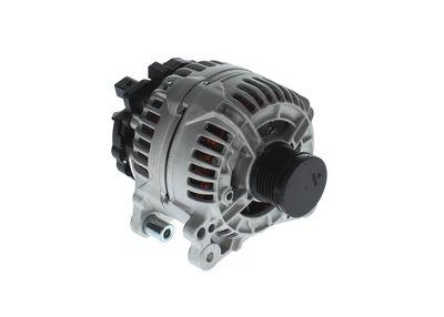 GENERATOR BOSCH 1986A00906 19