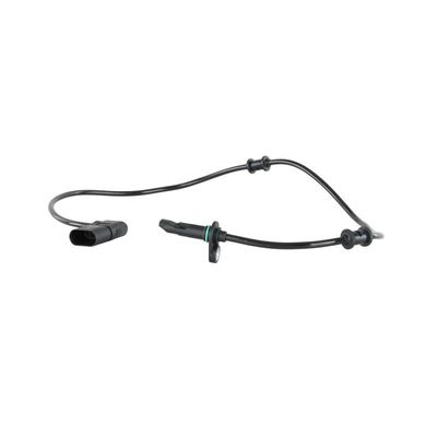 SENZOR TURATIE ROATA DELPHI SS2153612B1 5