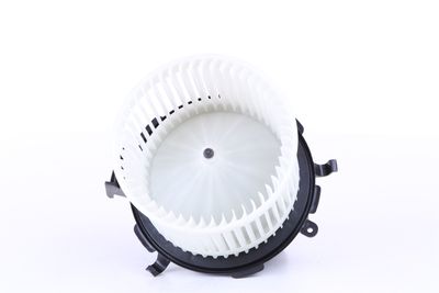 INNENRAUMGEBLäSE NISSENS 87301 7