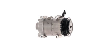 COMPRESOR CLIMATIZARE MAHLE ACP631000P 40