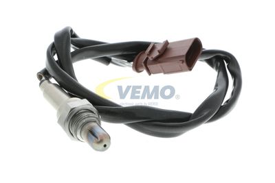 SONDA LAMBDA VEMO V10760110 48