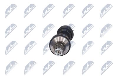 PLANETARA NTY NPWCH036 34