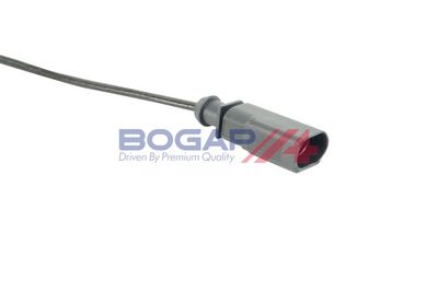 SENZOR TEMPERATURA GAZE EVACUARE BOGAP A6120149 2