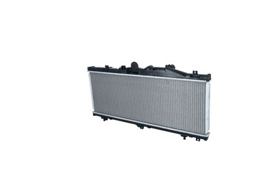RADIATOR RACIRE MOTOR NRF 53983 29