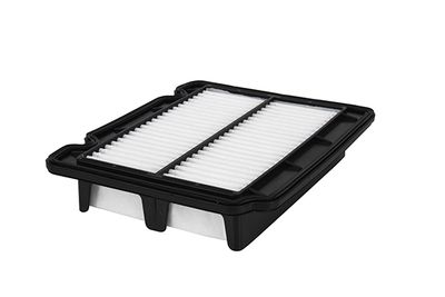 LUFTFILTER CONTINENTAL 28000200972 21