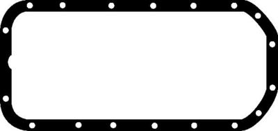 DICHTUNG ÖLWANNE CORTECO 423838P