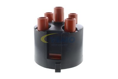 CAPAC DISTRIBUITOR VEMO V10700032 25
