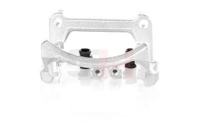 SUPORT ETRIER GH GH464705 31