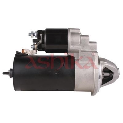 STARTER ASHIKA MT193JM 1
