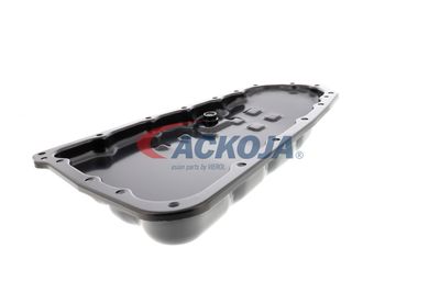 BAIE ULEI CUTIE VITEZE AUTOMATA ACKOJA A380268 28