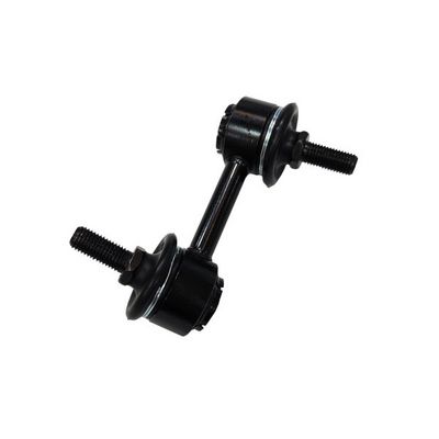BRAT/BIELETA SUSPENSIE STABILIZATOR CTR CL0568 2