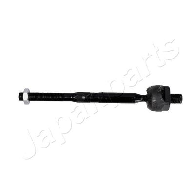 AXIALGELENK SPURSTANGE