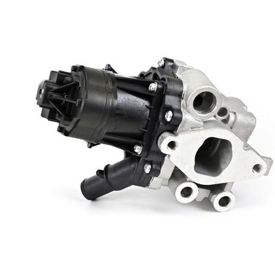 AGR-VENTIL DELPHI EG1048212B1 12