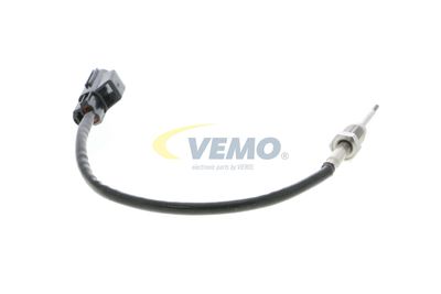 SENSOR ABGASTEMPERATUR VEMO V25721174 37