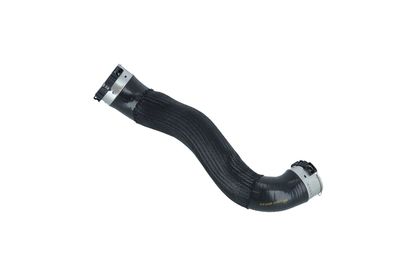 LADELUFTSCHLAUCH NRF 166479 29