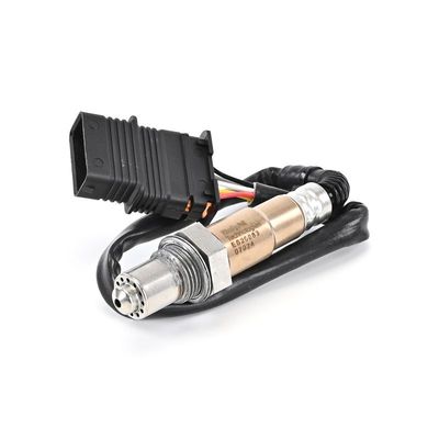 SONDA LAMBDA DELPHI ES2088312B1 23