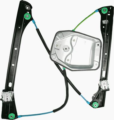 MECANISM ACTIONARE GEAM