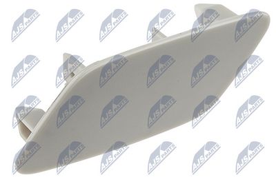 EDS-WW-089
