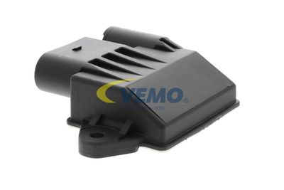 UNITATE DE CONTROL BUJII INCANDESCENTE VEMO V30710043 34