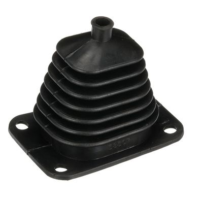 MANSON MANETA SCIMBARE VITEZE GATES STR1010 23