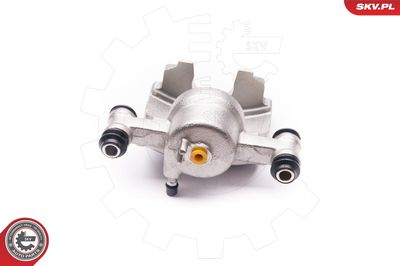 Brake Caliper 23SKV472