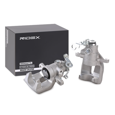 спирачен апарат RIDEX 78B1660