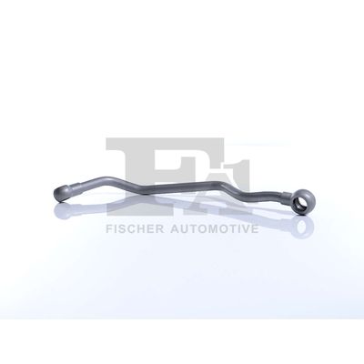 CONDUCTA ULEI INCARCARE FA1 655905 24