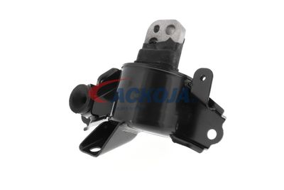 SUPORT MOTOR ACKOJA A521800 40