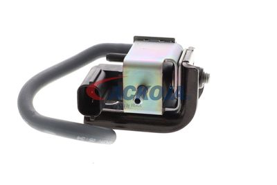 CONVERTOR PRESIUNE ESAPAMENT ACKOJA A52630010 13