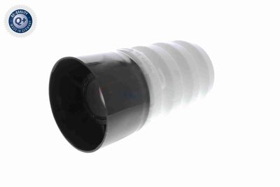 ANSCHLAGPUFFER FEDERUNG VAICO V420472 5