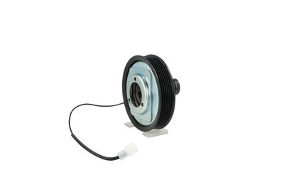 CUPLA MAGNETICA CLIMATIZARE NRF 380140 31