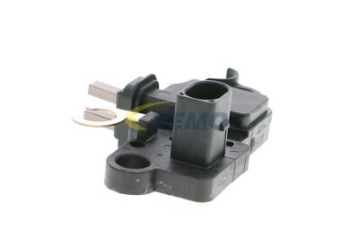 REGULATOR ALTERNATOR VEMO V30770024 26