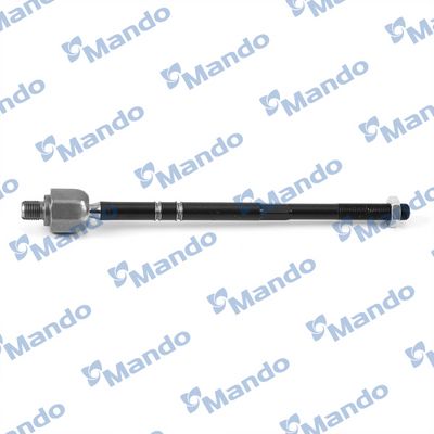 аксиален шарнирен накрайник, напречна кормилна щанга MANDO MTG045838
