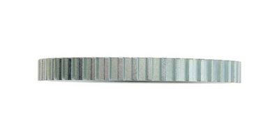 INEL SENZOR ABS MTR 13587002 1