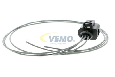 SET REPARATIE SET CABLURI VEMO V10830087 31