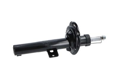 AMORTIZOR Kavo Parts SSA11412 9