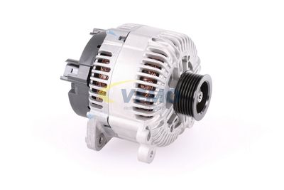 GENERATOR / ALTERNATOR VEMO V101350020 16